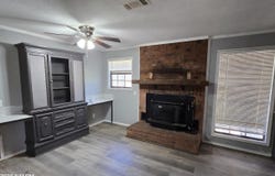 504 Happy Hollow Rd, Bee Branch, AR 72013