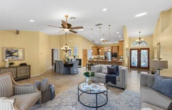 4964 EDGEWATER LANE, OLDSMAR, FL 34677