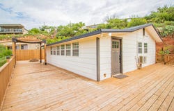 156 Pony Express Trail, Lubbock, TX 79404