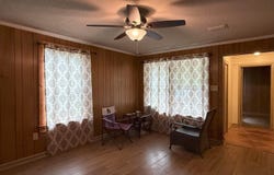 1172 Watkins Street, Conway, AR 72034