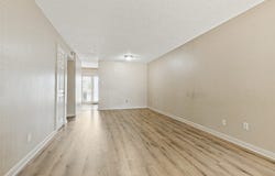 2111 E Belt Line Road, Richardson, TX 75081