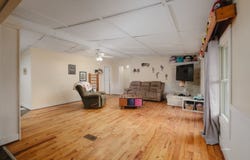 587 State St., Thurman, OH 45685