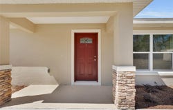 3271 SW 158TH LOOP, OCALA, FL 34473