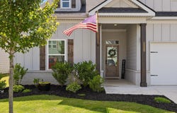 10784 Prairie Lake Drive, Apison, TN 37302