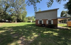 18714 S 525 Road, Tahlequah, OK 74464