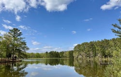 200 Clubside Drive, Lexington, SC 29072