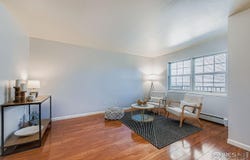1346 Sunset St, Longmont, CO 80501