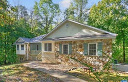 2157 SCLATERS FORD RD, PALMYRA, VA 22963