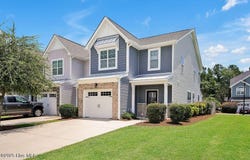 1022 Summer Woods Drive, Wilmington, NC 28412