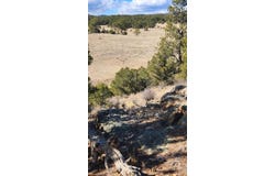 311 Kit Carson Trail, Cotopaxi, CO 81223