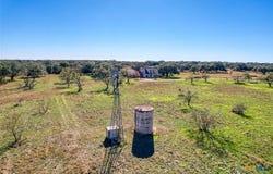 121 Amber Creek, Burnet, TX 78611
