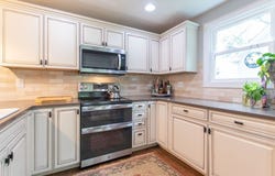344 Gibson Street, Abingdon, VA 24210