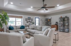 136 Collins, Martin, TN 38237