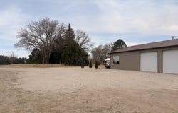 20146 Hwy 92, Lewellen, NE 69147