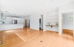 588  S Block  AVE, Fayetteville, AR 72701