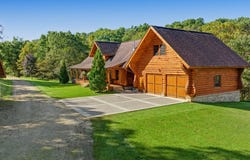 9854 US Hwy 18, Mount Hope, WI 53816