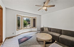 11870 63rd Place N, Maple Grove, MN 55369