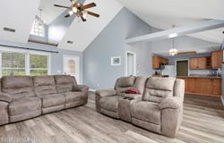 240 Froman Greenwell Rd, Bardstown, KY 40004