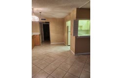 104 Westbury E, Deerfield Beach, FL 33442