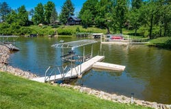 4 Cadillac, Senecaville, OH 43780