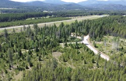 XXX EVERGREEN LN, IONE, WA 99139