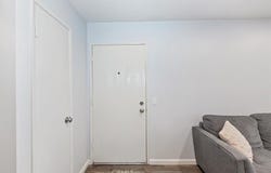 8990 19th Street, Rancho Cucamonga, CA 91701