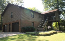 1539 SEQUOIA TRAIL, ALABASTER, AL 35007