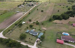 188 Private Road 2356, Decatur, TX 76234
