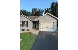 2905 Chapel Hill, Huntingdon, PA 16652