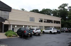 2111 NEW Road, NORTHFIELD, NJ 08225