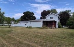 217 JOHN STREET, NEWAYGO, MI 49337