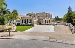 200 Pompano, Norco, CA 92860