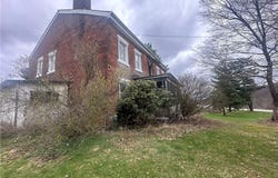 25 James Ln, Brookville Area School District, PA 15825