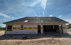 9794 Grey Wolf Lane, San Angelo, TX 76901