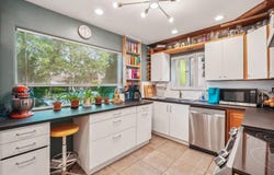 4052 Buena Vista Street, Detroit, MI 48238