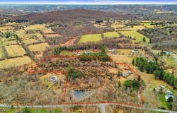 11 Springtown Rd, Readington Twp., NJ 08822