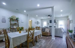 6559 Donahue Drive, Whitsett, NC 27377