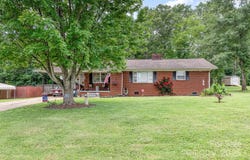 2210 Joes Lake Road, Shelby, NC 28152