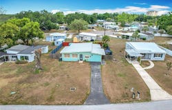 690 W PEARL STREET, BARTOW, FL 33830