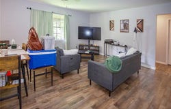 416 K  ST, Russellville, AR 72801