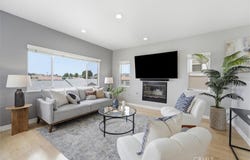 314 Penn Street, El Segundo, CA 90245