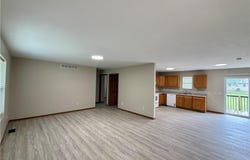 1316 Des Moines Street, Burlington, KS 66839