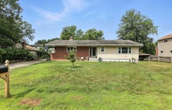 12 Cosgrove Avenue, Agawam, MA 01001