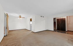 514 Willow Lane, Beecher, IL 60401