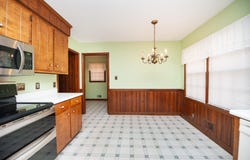 322 Seven Oaks Lane, Spartanburg, SC 29301