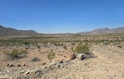 51 Panther Rd, Alpine, TX 79830