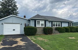 3018 Main, Ransom, PA 18411