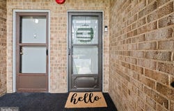 451 MOORES MILL ROAD, BEL AIR, MD 21014