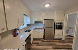 2791 Walnut Creek Road, Macon, GA 31211