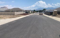 Tbd Penny Lane, Grand Junction, CO 81504